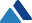 AI CAMP & VERACODE logo