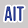 AI Tinkerers logo