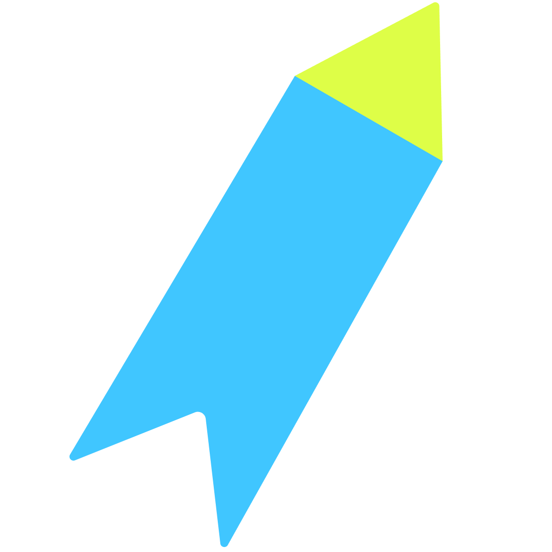 Anote AI logo