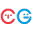 AI Tinkerers & CarGURUS logo