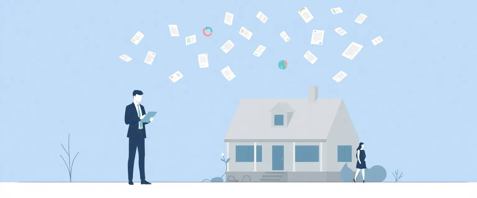 DocRouter AI Platform