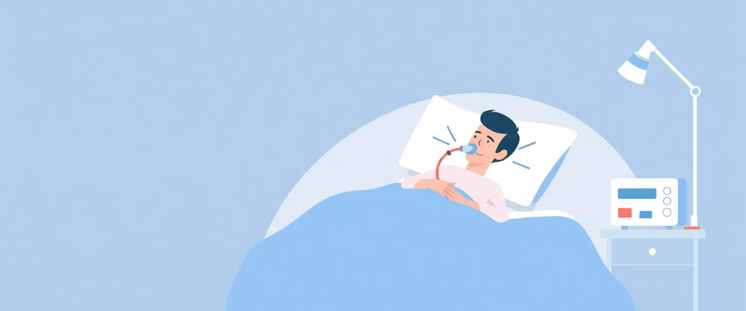 Epic EHR Integration