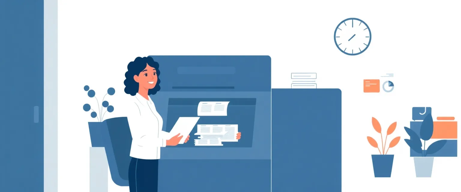 Insurance Automation Platform