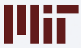 MIT logo