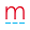 PyData Boston & MODERNA logo