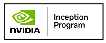 NVIDIA Inception