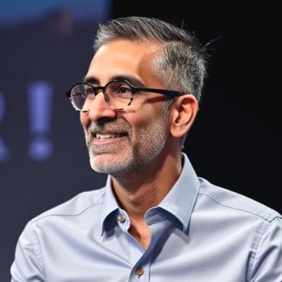 Sal Darji