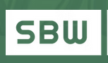 Startup Boston Week 2025 logo