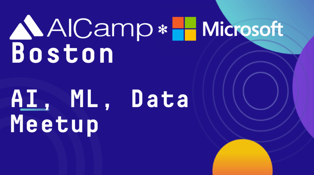 Using LLMs and NLP for Digital Health Automation