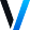 AI CAMP & VERACODE logo